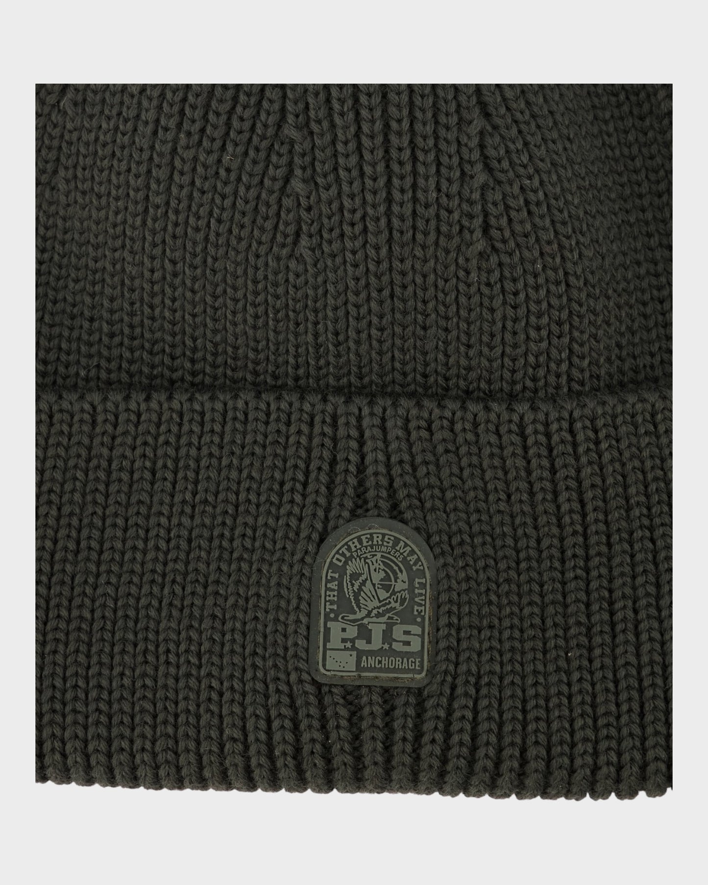 Parajumpers Strickmütze