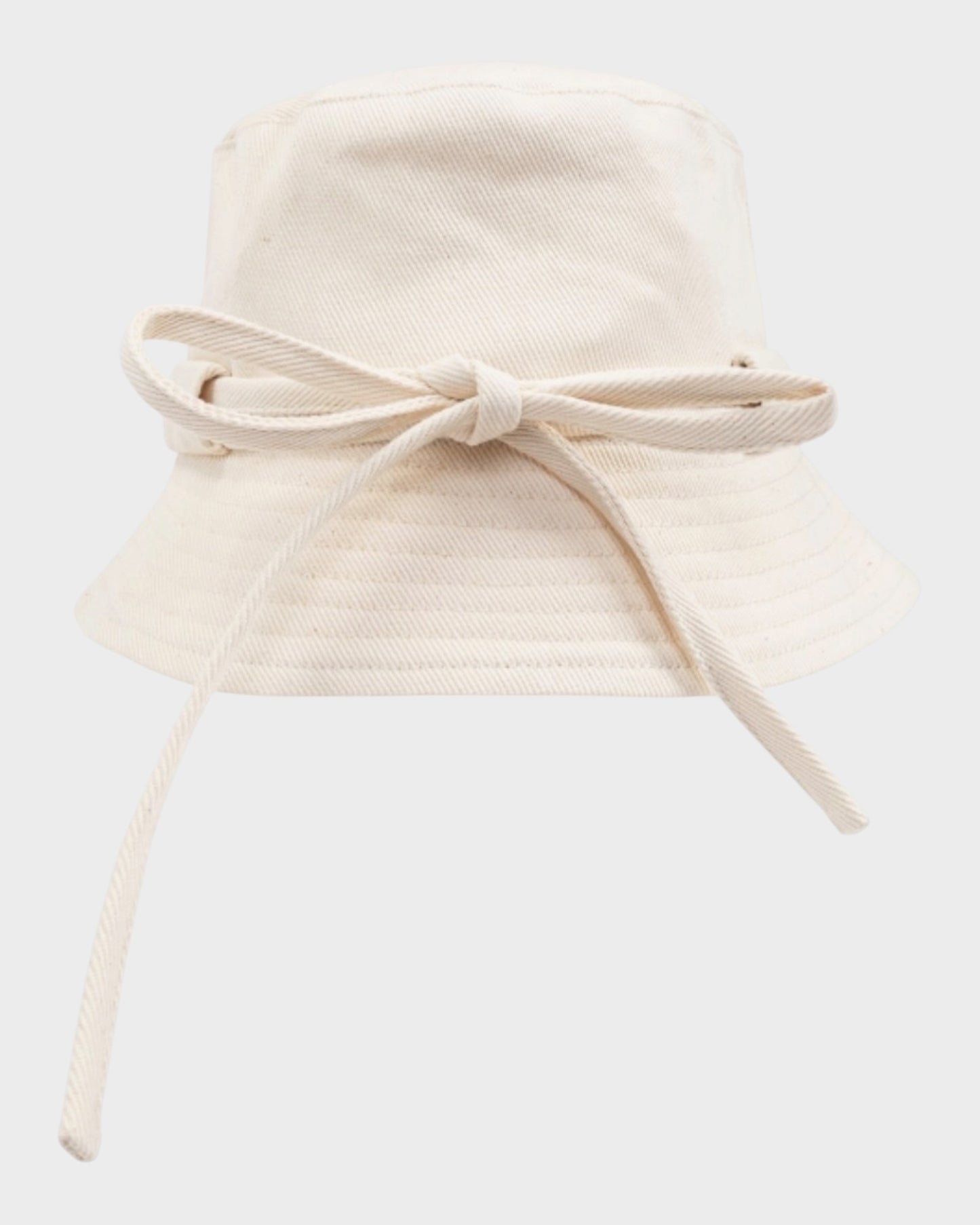 Le Bob Gadjo Bucket Hat