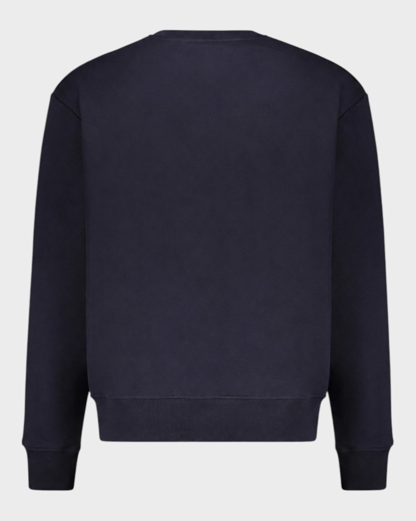 Sweatshirt mit Logo