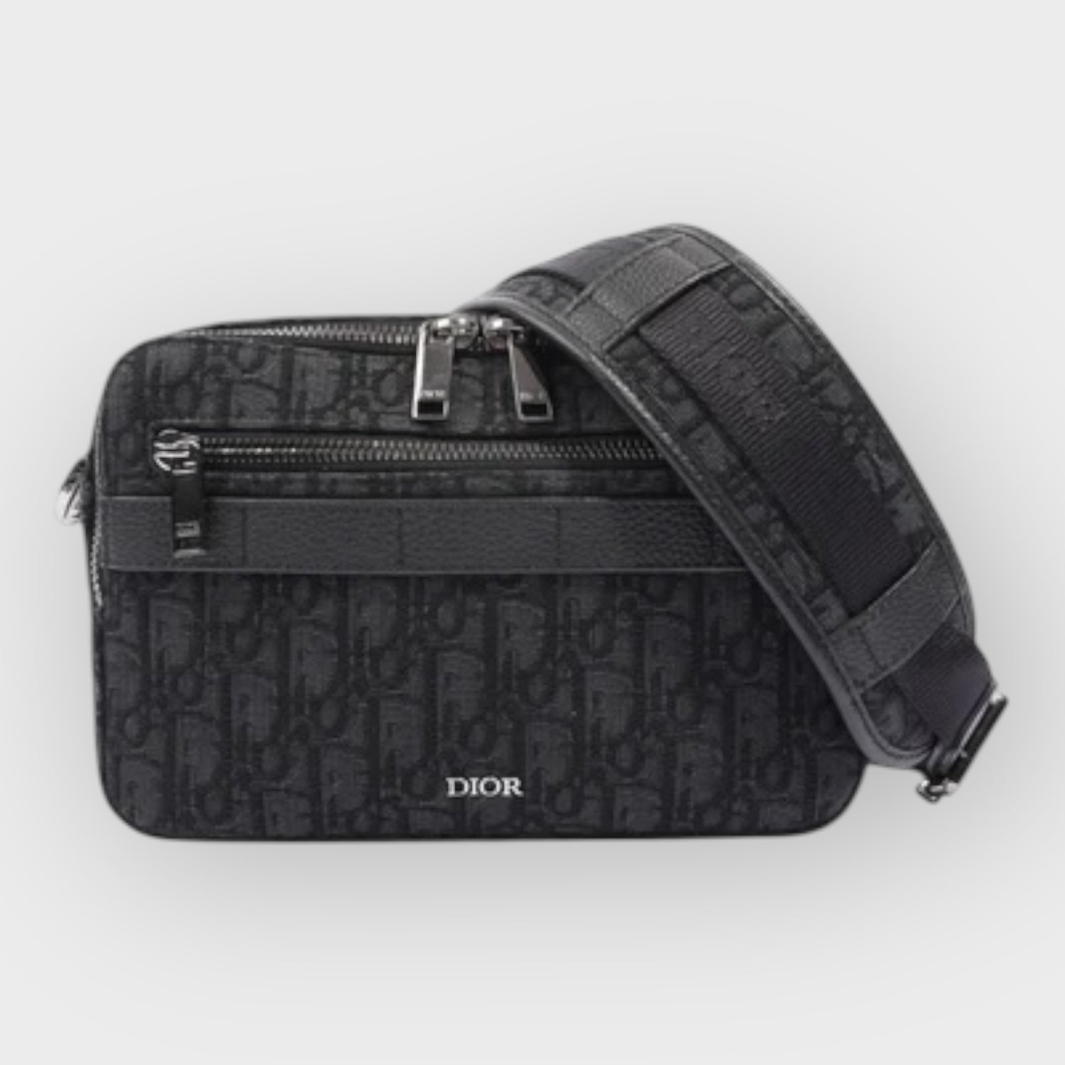 Alle Taschen & Accessoires Herren