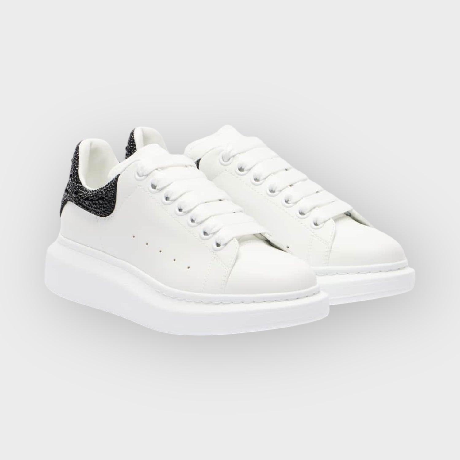 Alle Schuhe Damen