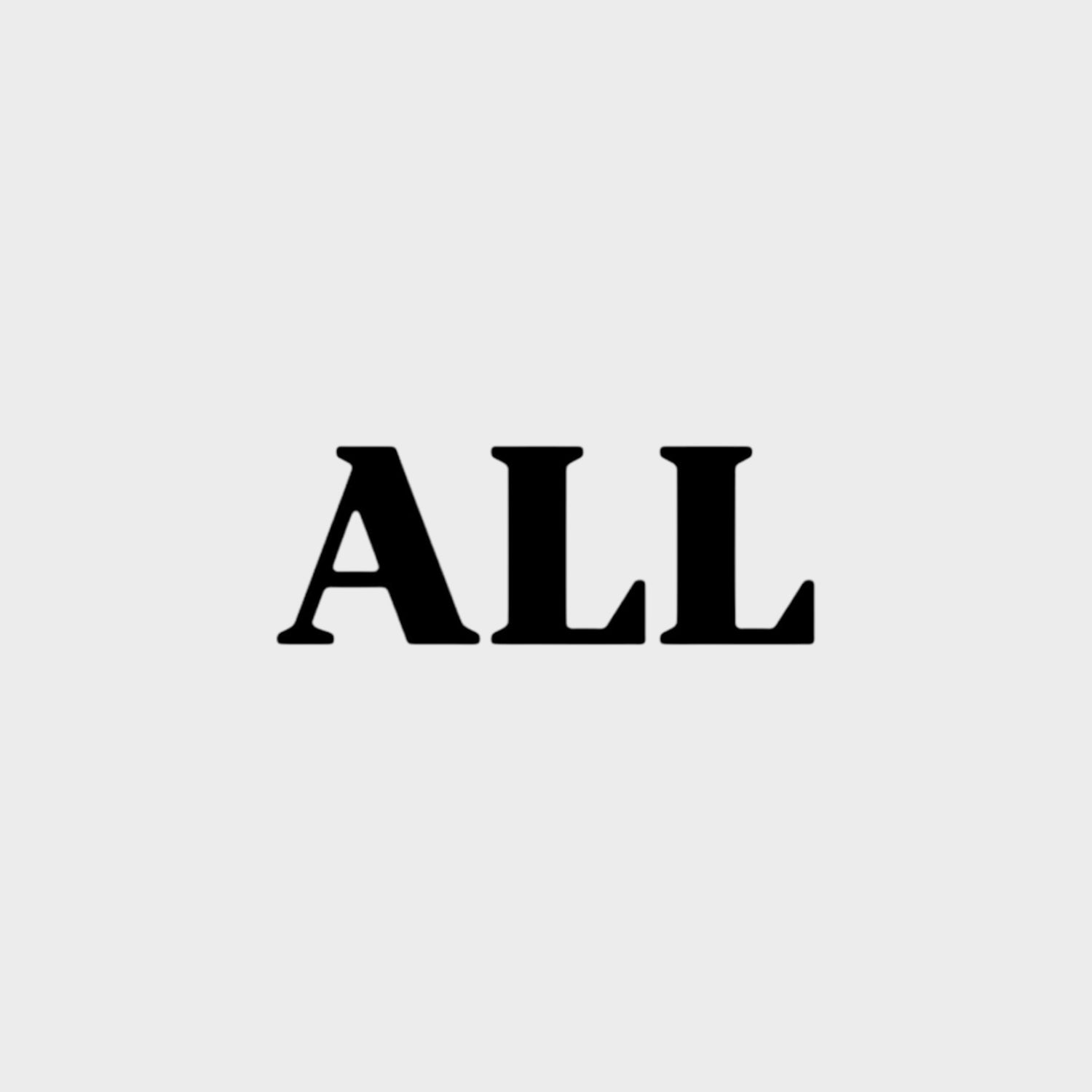 Alles - Damen