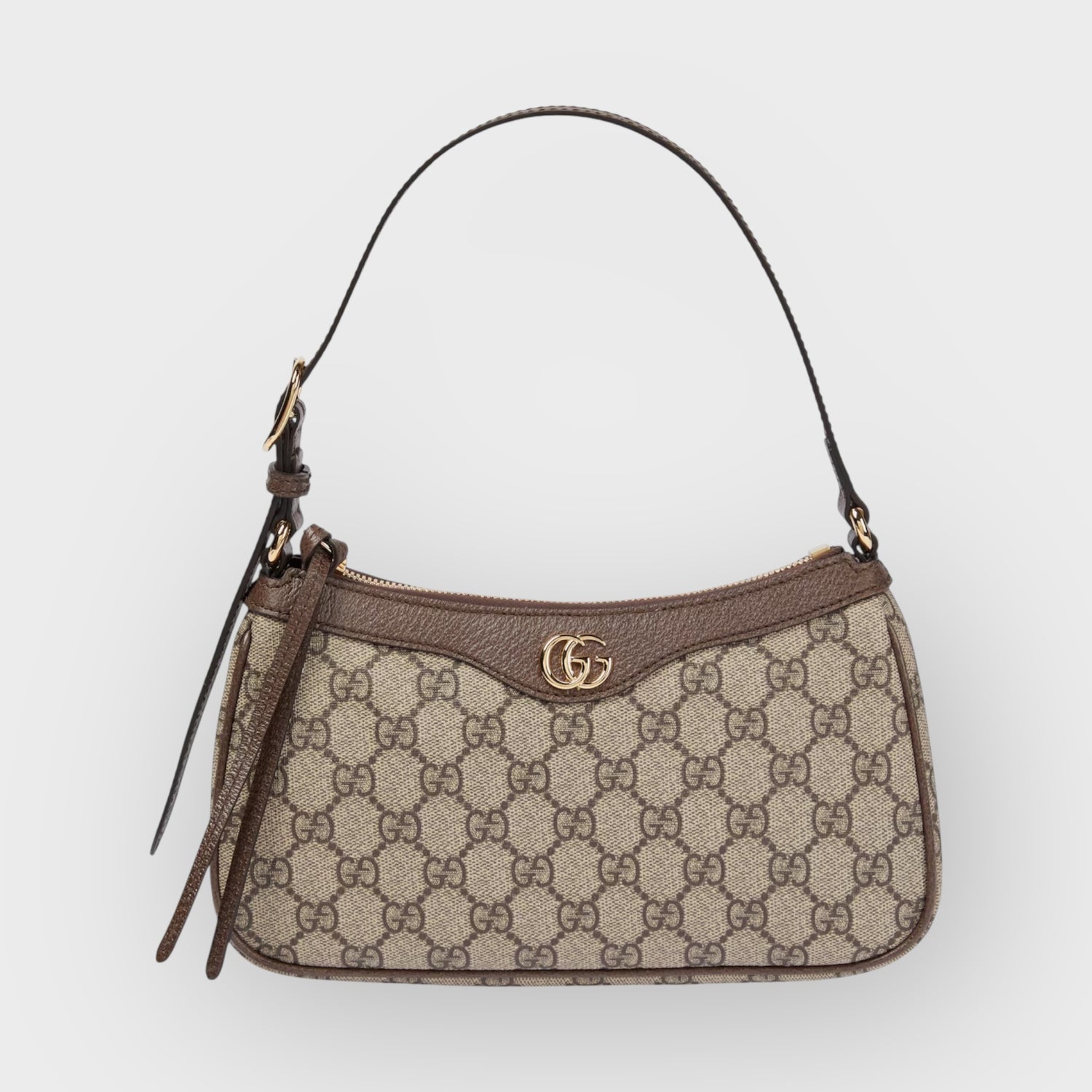 Alle Taschen & Accessoires Damen