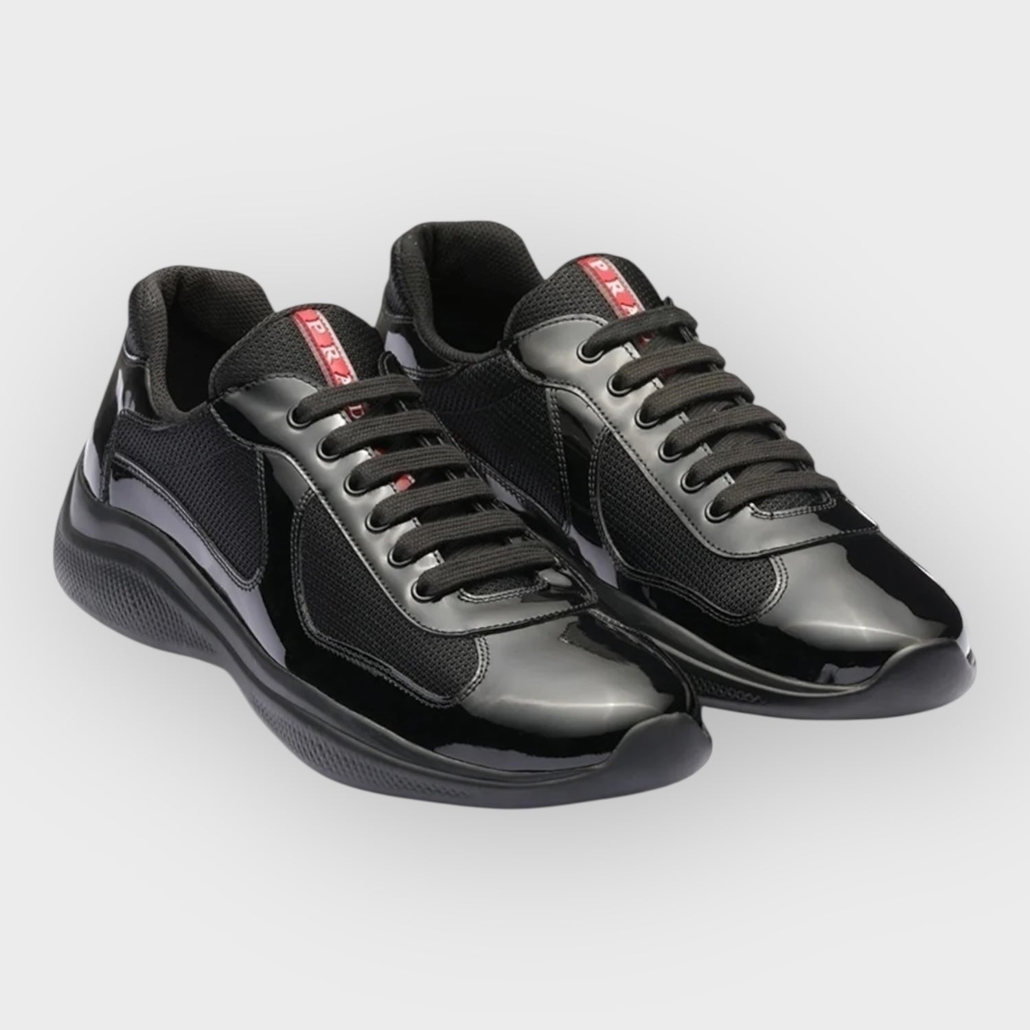 Alle Schuhe Herren
