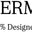 Fermi Fashion logo