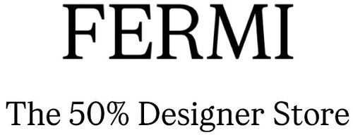 Fermi Fashion