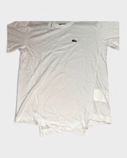T-Shirt – Weiß