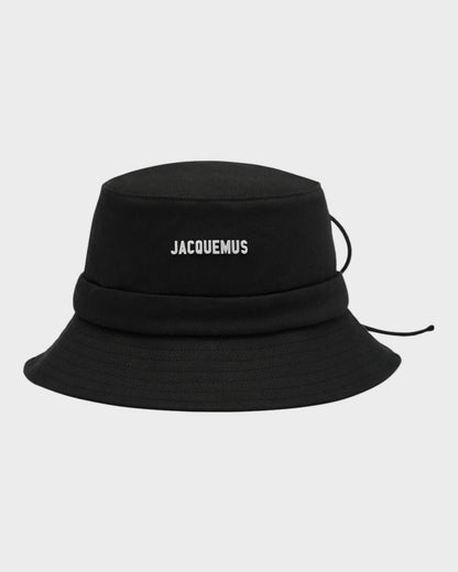 Le Bob Gadjo Bucket Hat