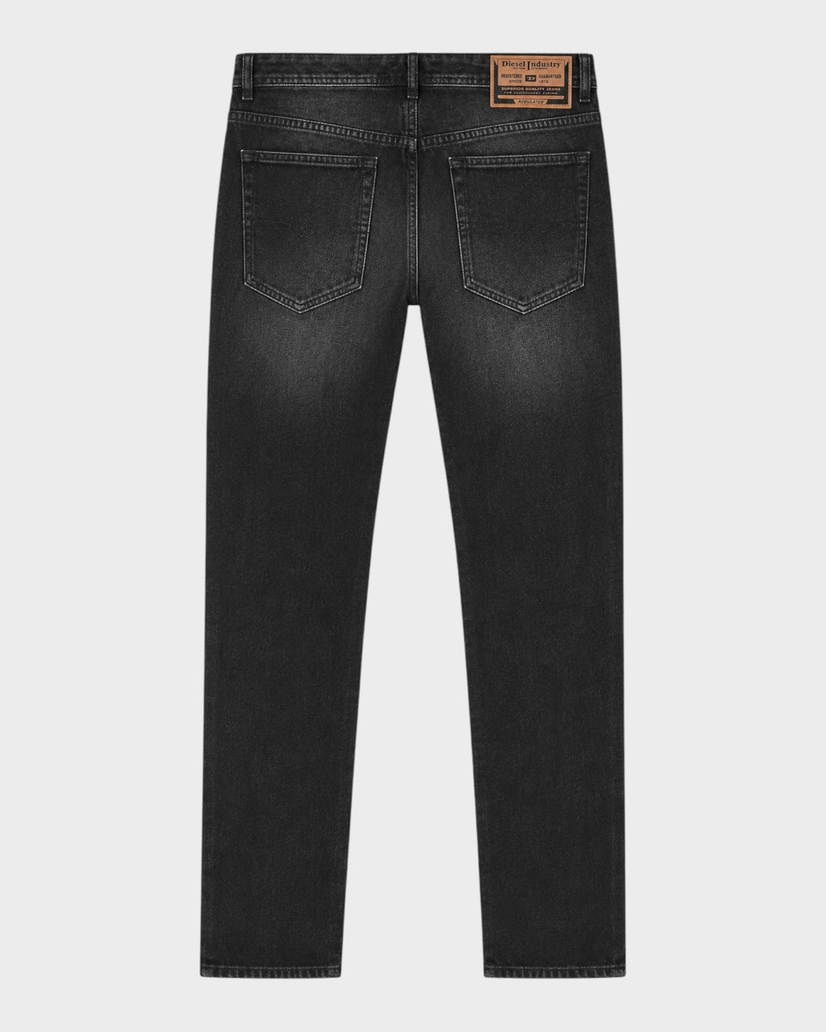 Buster-X Jeans