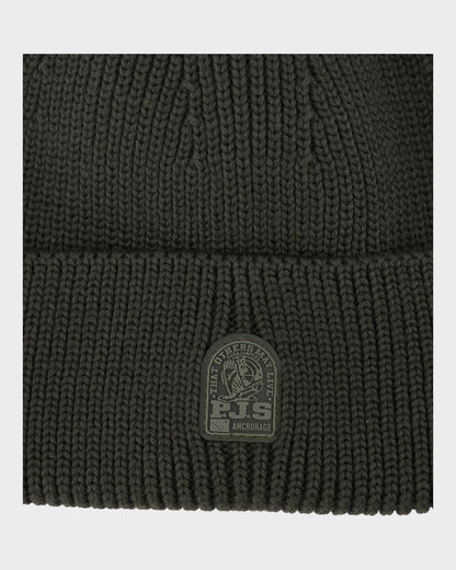 Parajumpers Strickmütze
