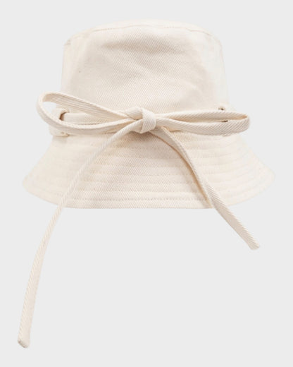 Le Bob Gadjo Bucket Hat