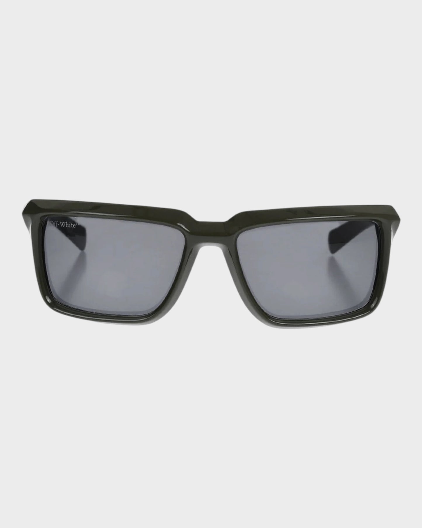 Sonnenbrille mit Arrow-Logo