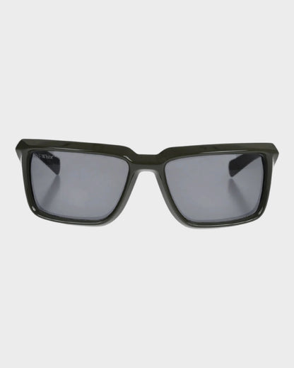 Sonnenbrille mit Arrow-Logo