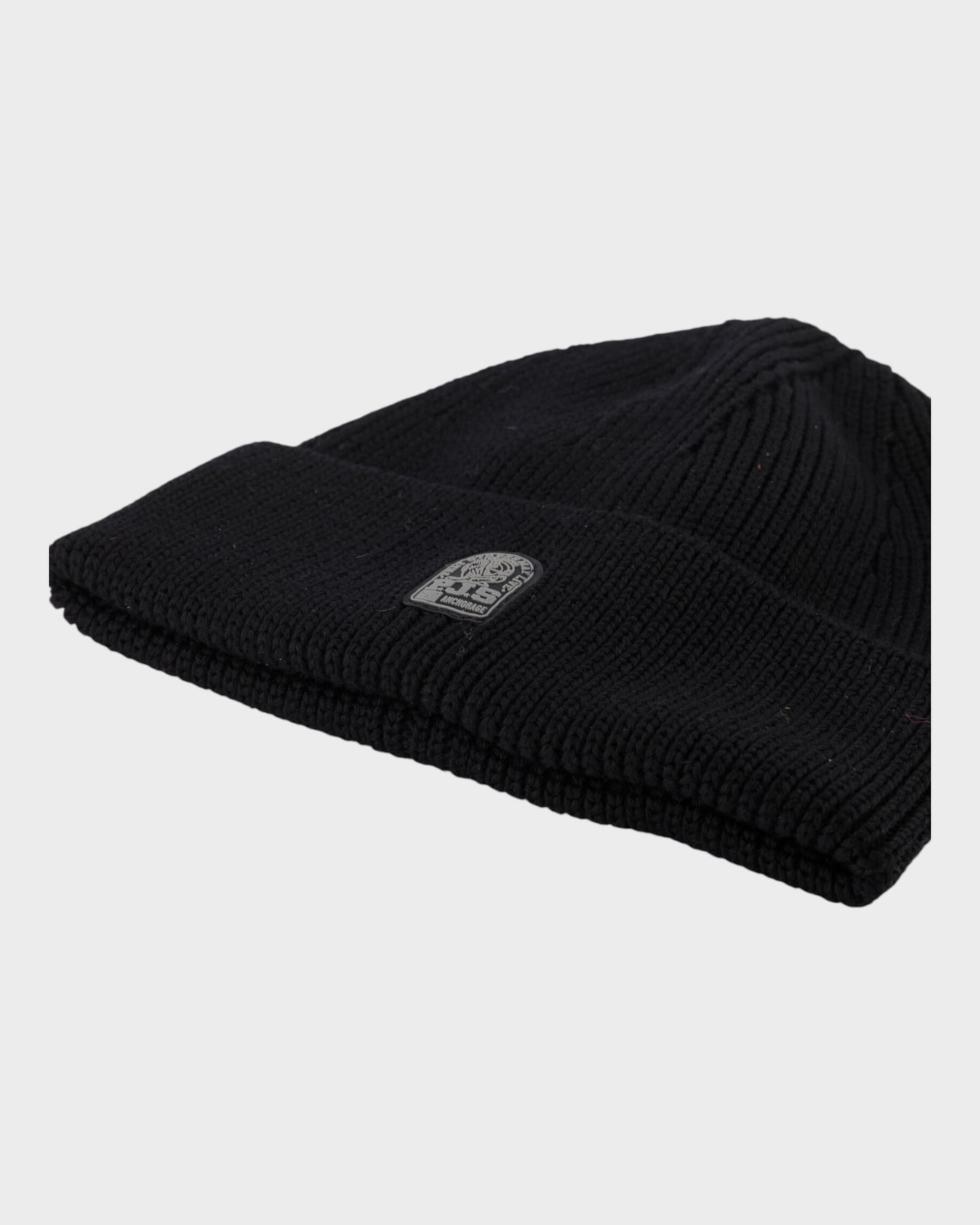 Parajumpers Strickmütze