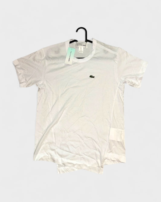 T-Shirt – Weiß