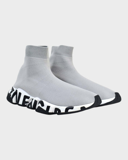 Balenciaga Speed Trainer