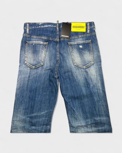 Cool Guy Jeans – Blau