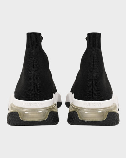 Speed Trainer 2.0 Transparent Sole