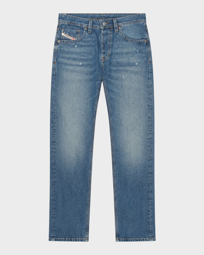 Markee R68DY Jeans