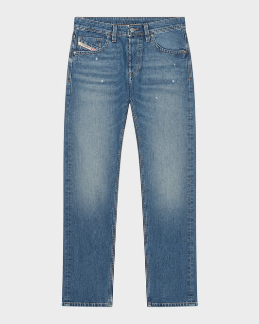 Markee R68DY Jeans