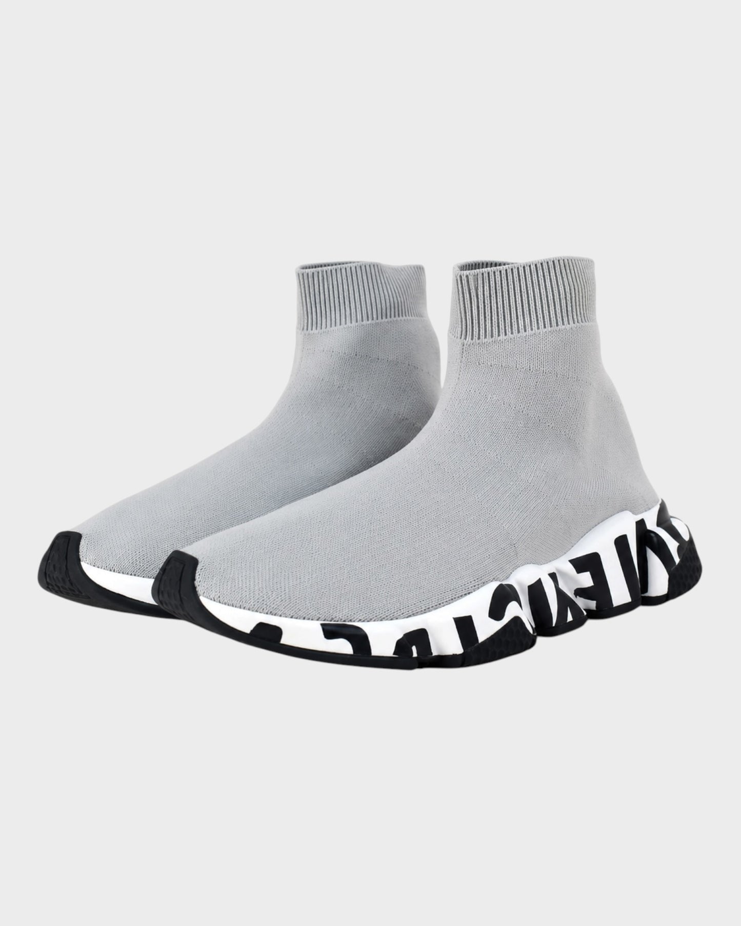 Balenciaga Speed Trainer