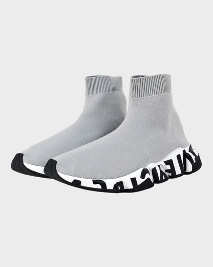 Balenciaga Speed Trainer