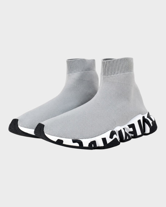 Balenciaga Speed Trainer