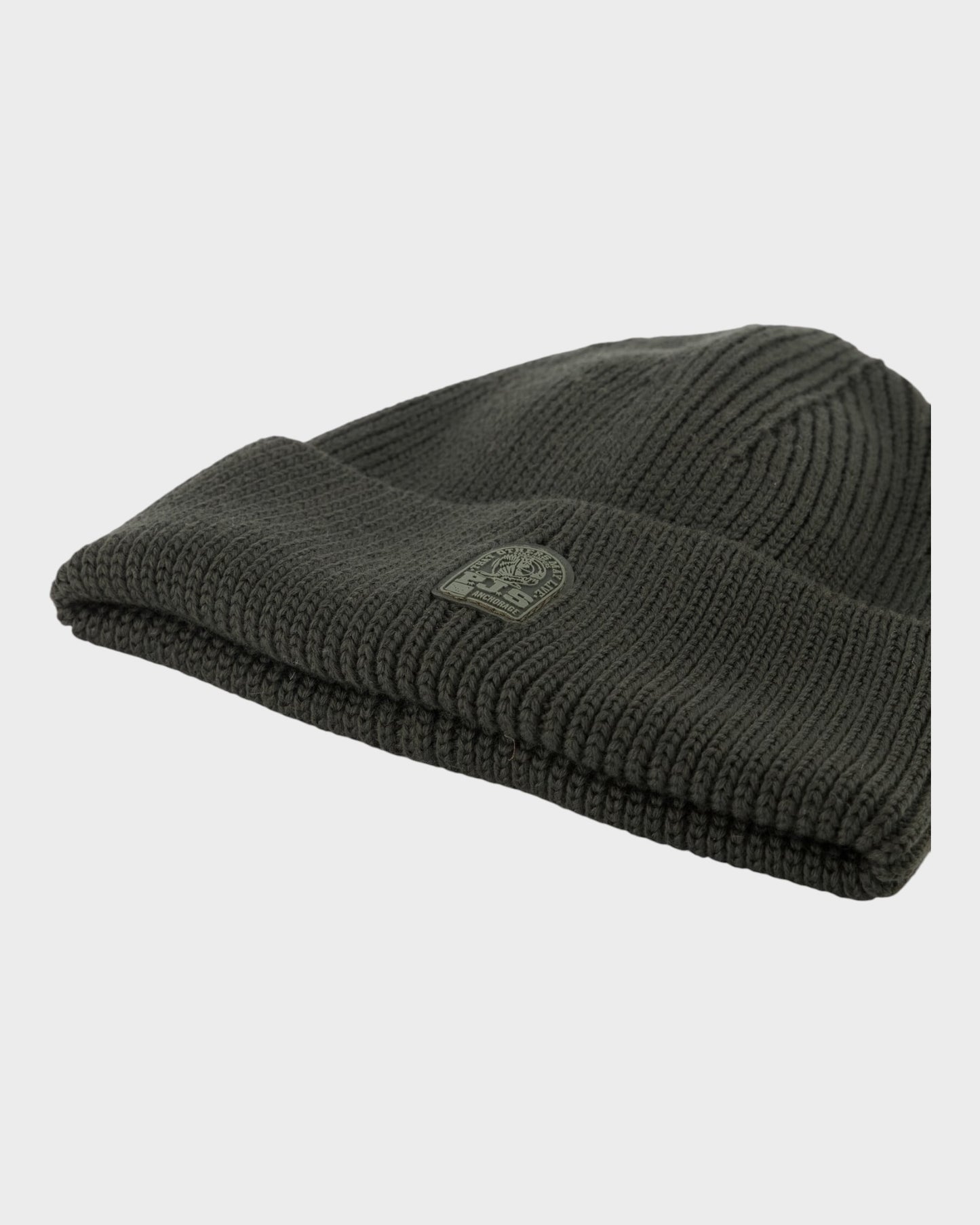 Parajumpers Strickmütze