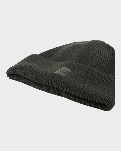 Parajumpers Strickmütze