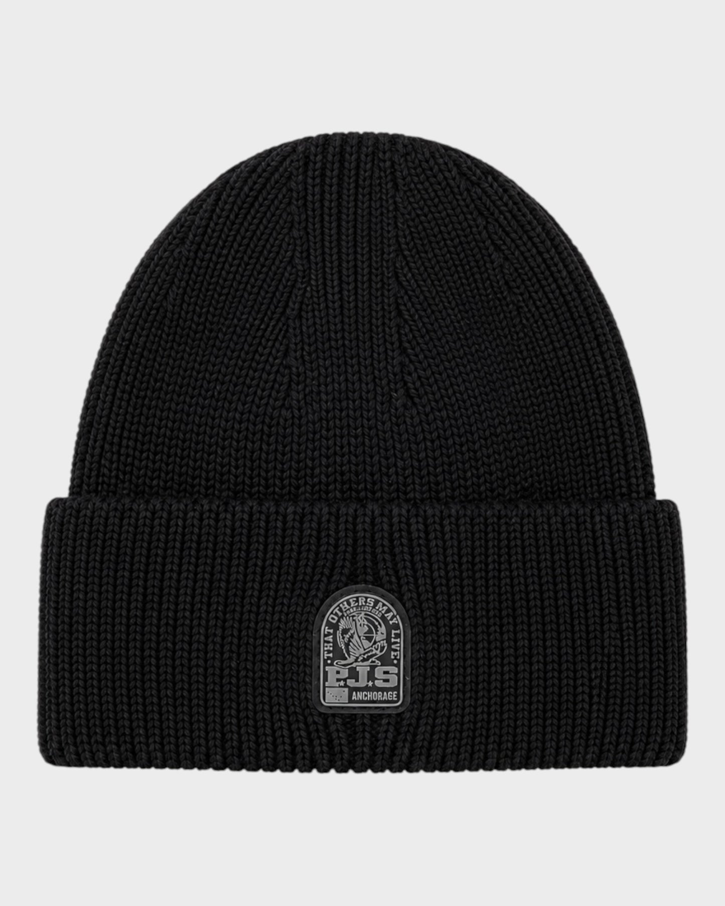 Parajumpers Strickmütze