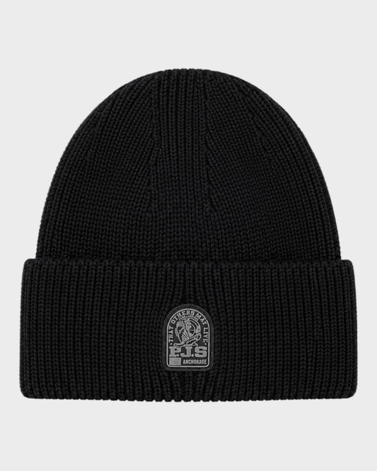 Parajumpers Strickmütze