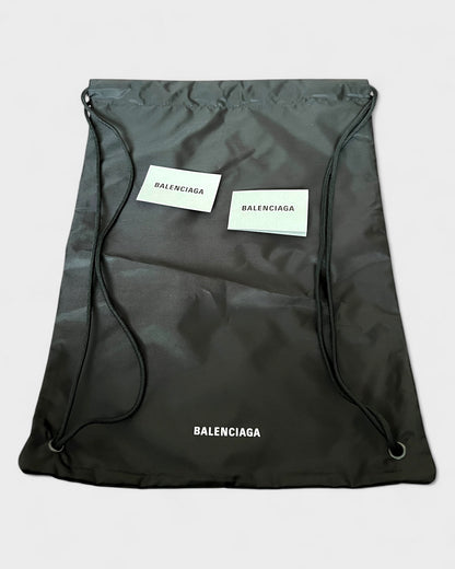 Speed 2.0 Lace-Up Sneaker – Beige/Weiß