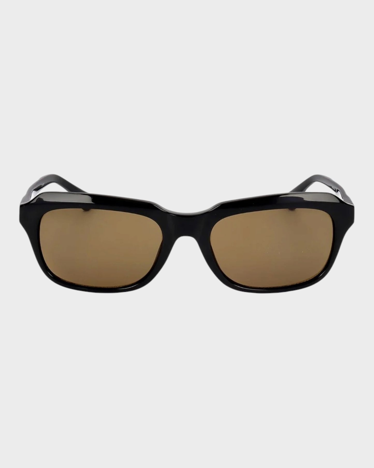 Sonnenbrille – Schwarz