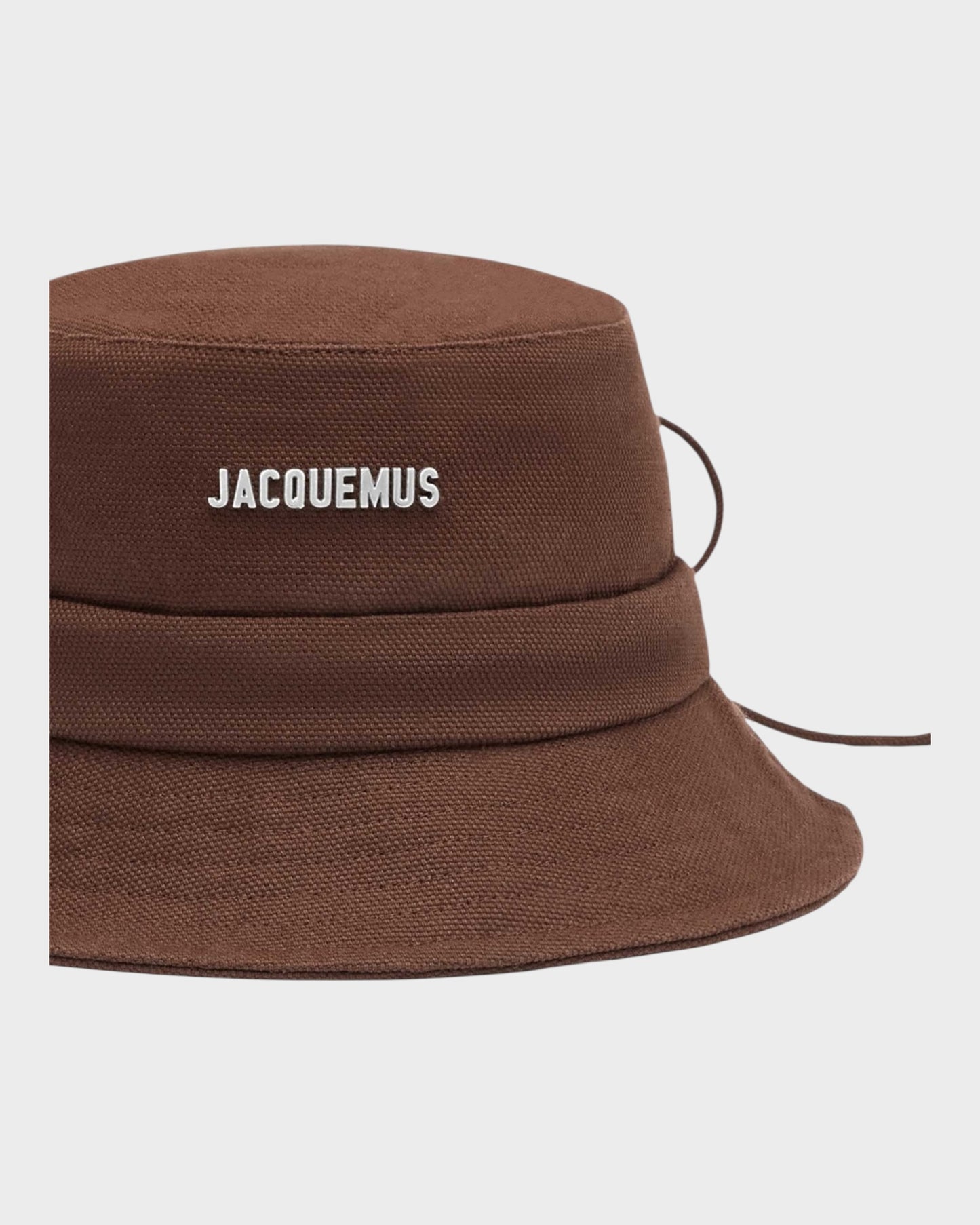 Le Bob Gadjo Bucket Hat