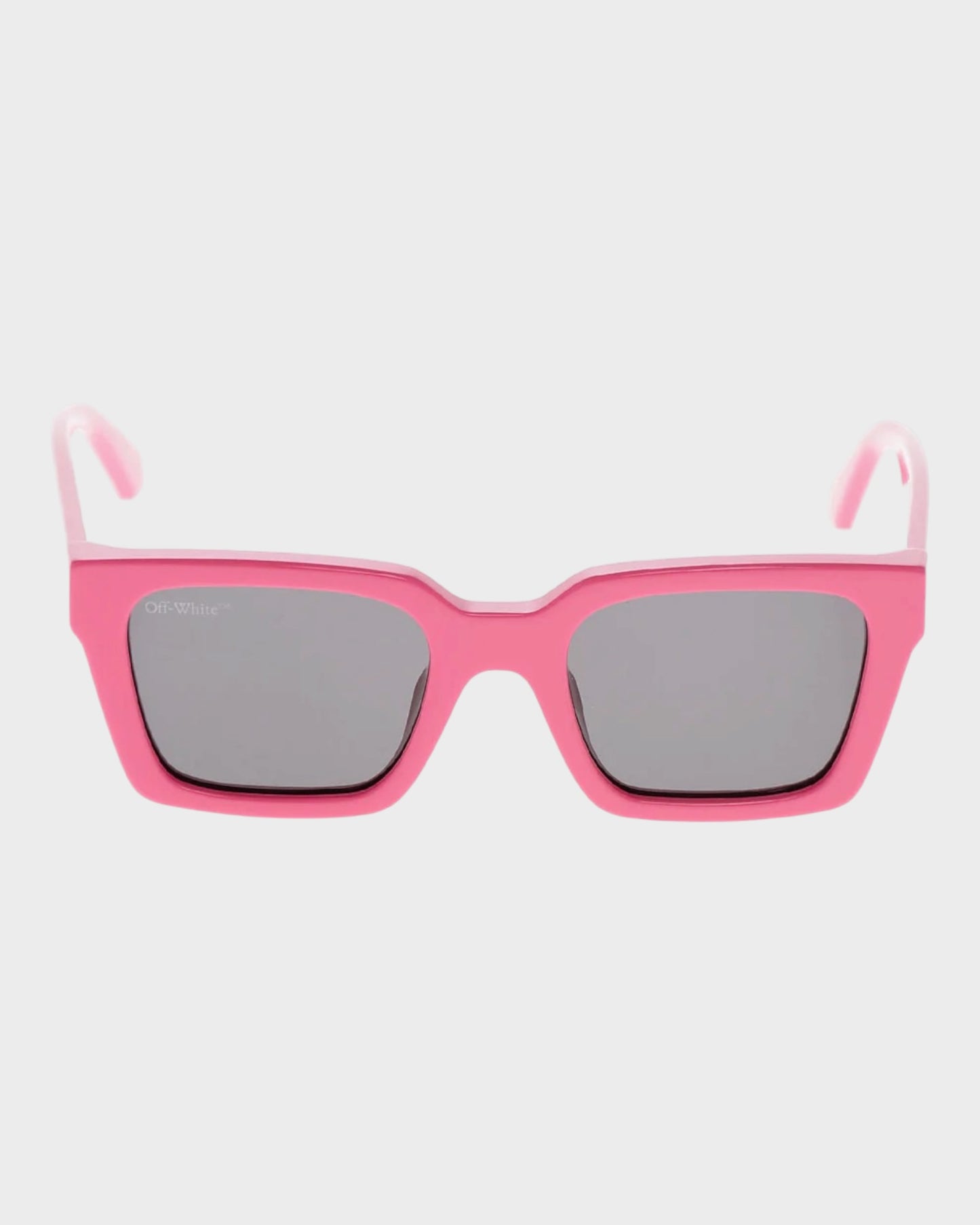 Sonnenbrille – Pink