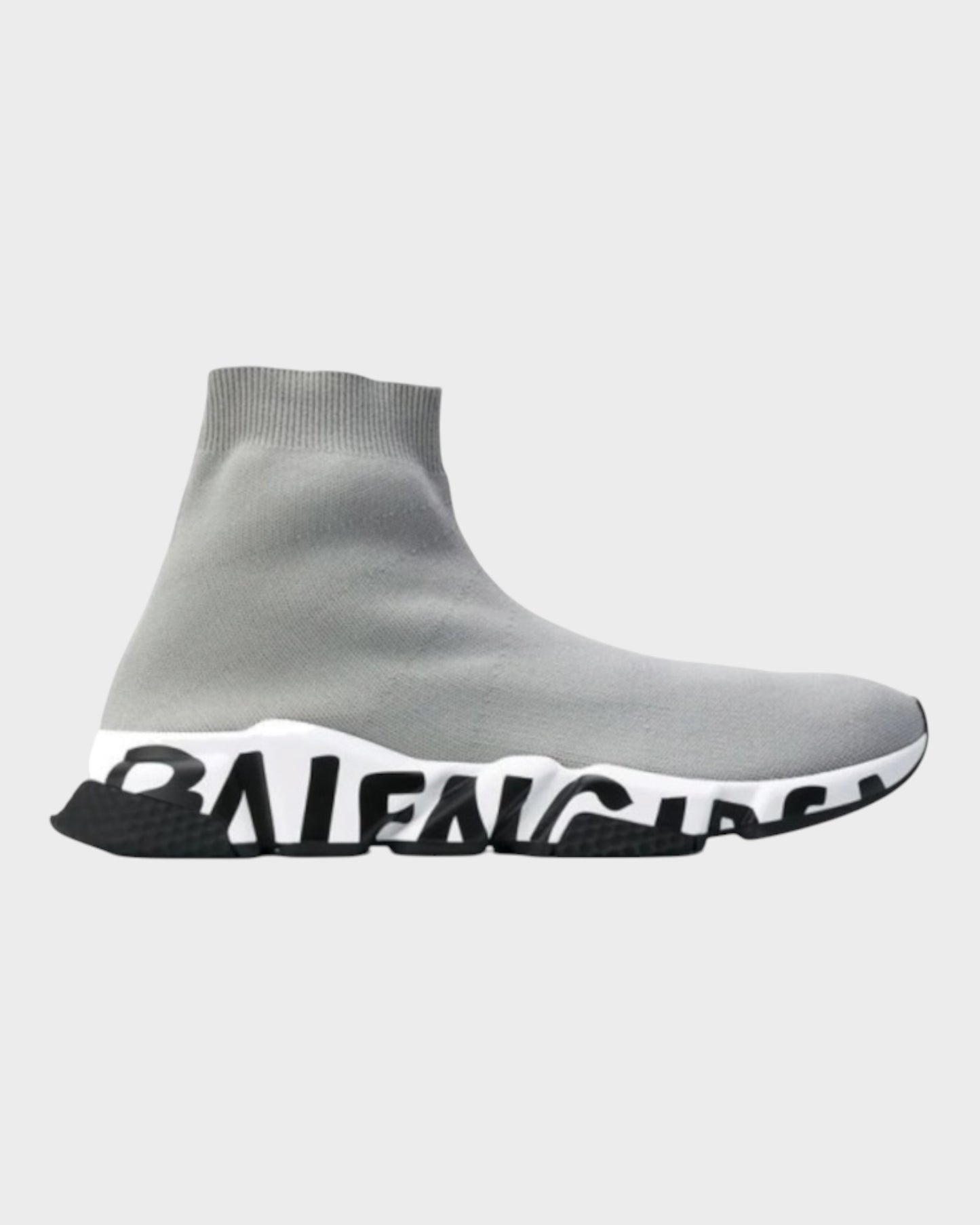 Balenciaga Speed Trainer