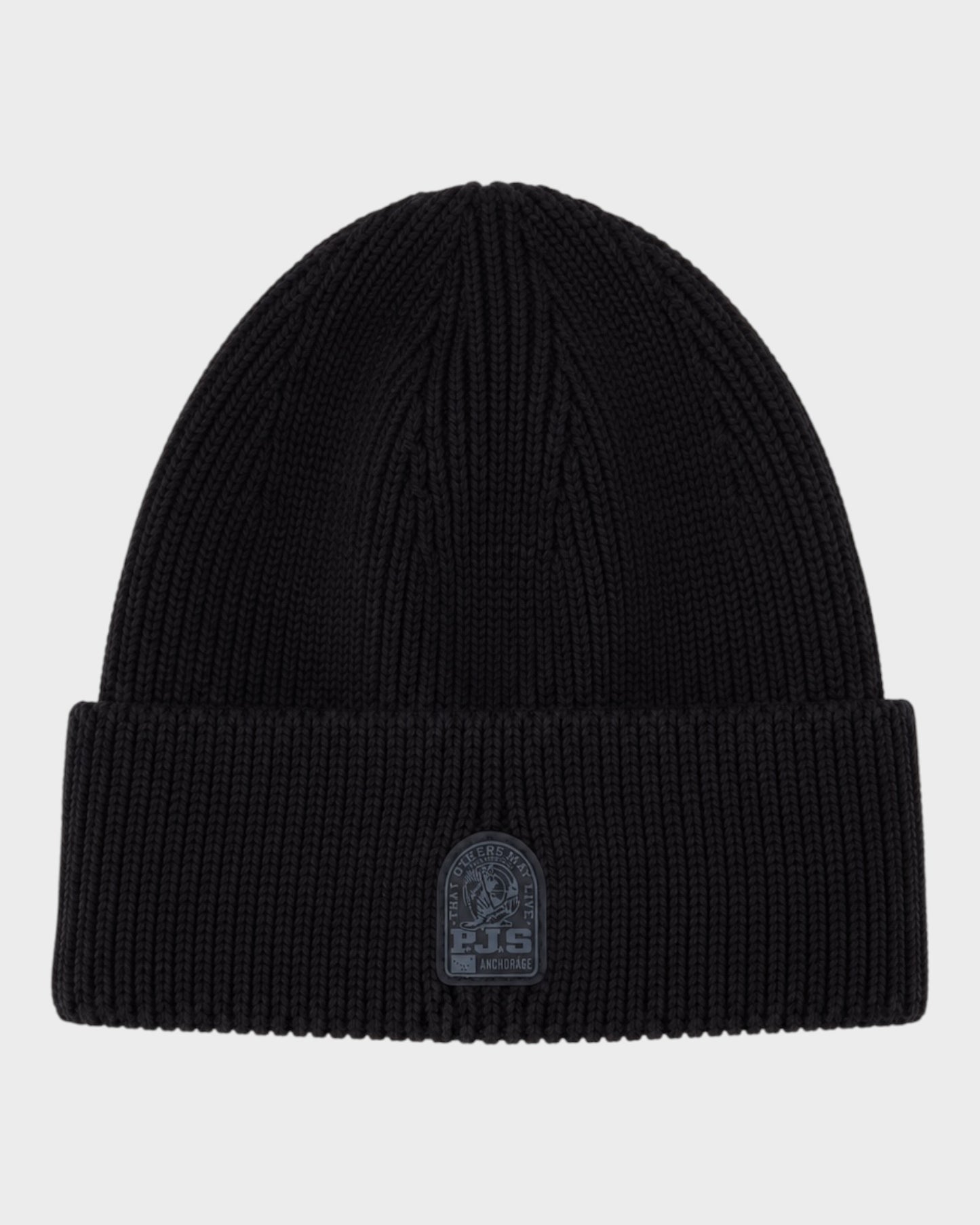 Parajumpers Strickmütze