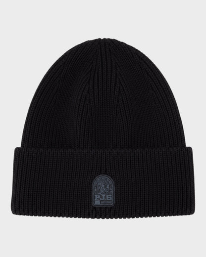 Parajumpers Strickmütze