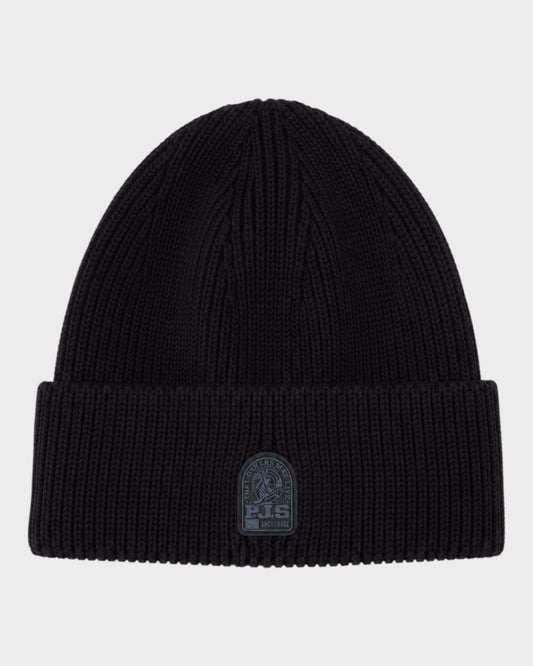 Parajumpers Strickmütze