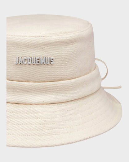Le Bob Gadjo Bucket Hat