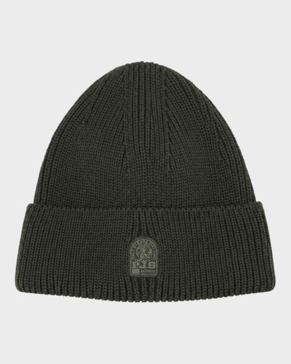 Parajumpers Strickmütze