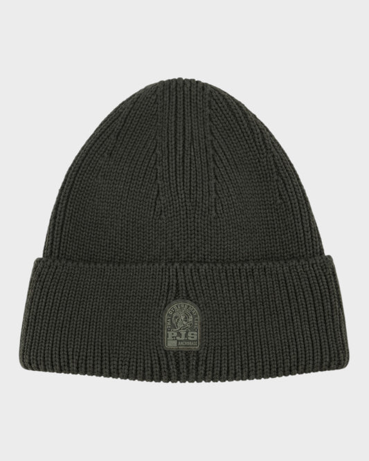Parajumpers Strickmütze