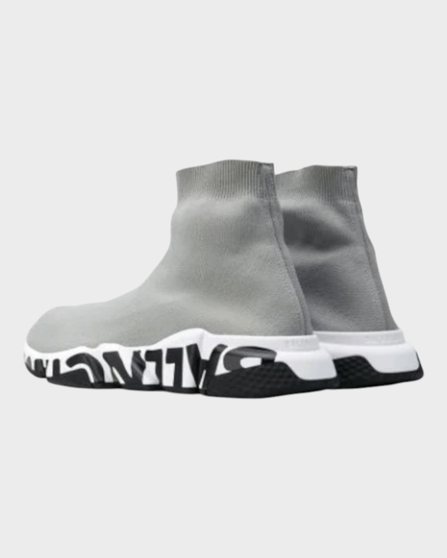 Balenciaga Speed Trainer
