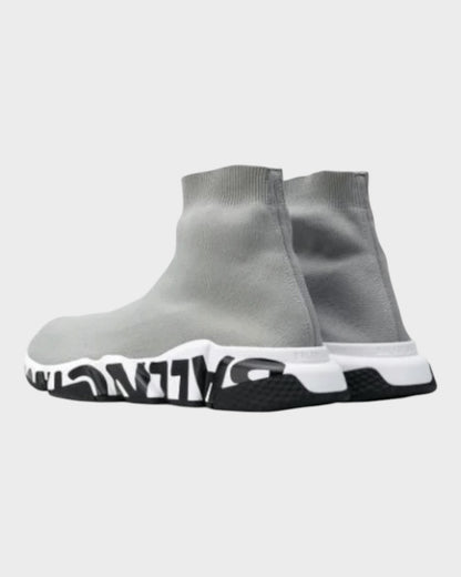 Balenciaga Speed Trainer