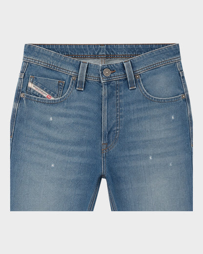 Markee R68DY Jeans