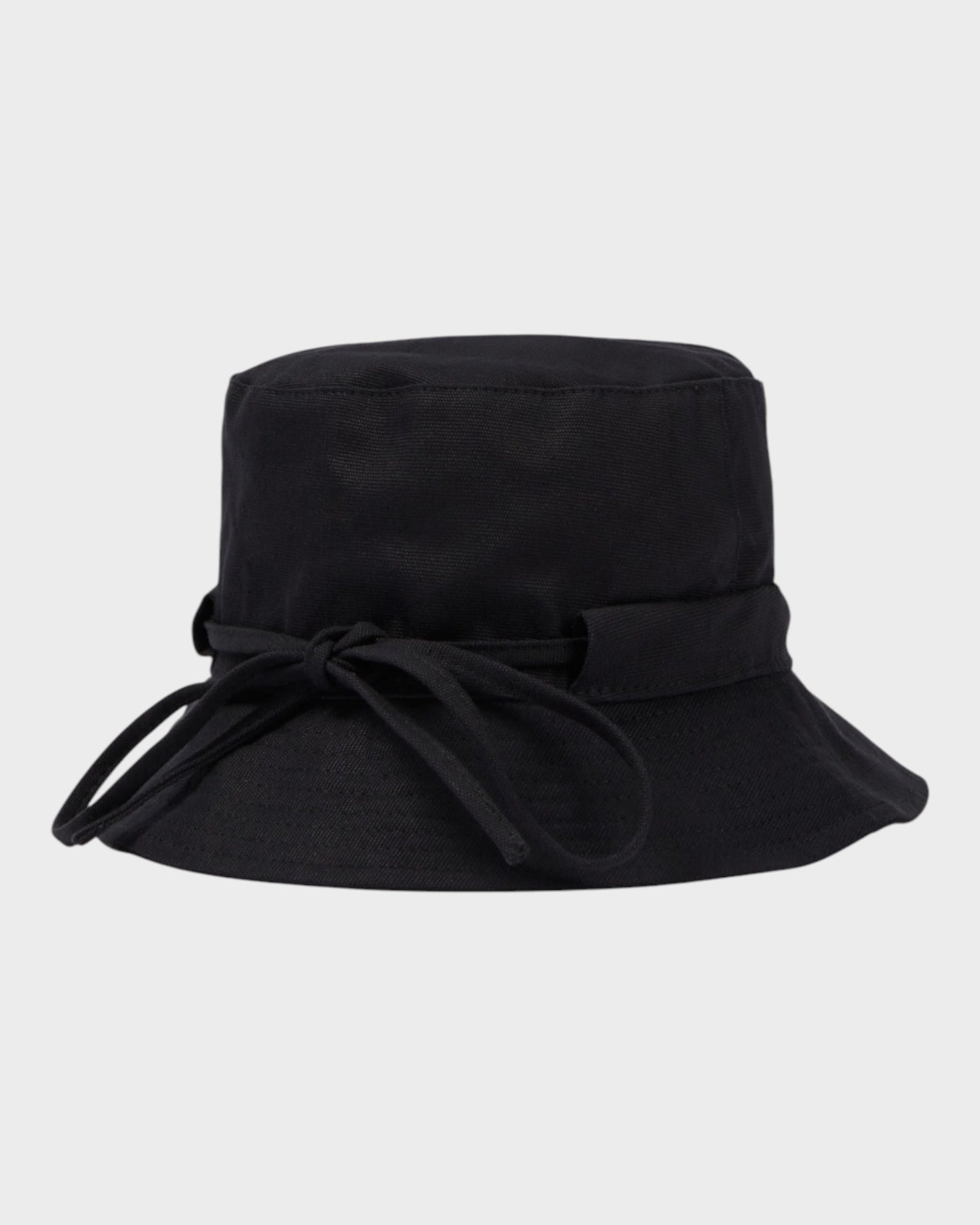 Le Bob Gadjo Bucket Hat