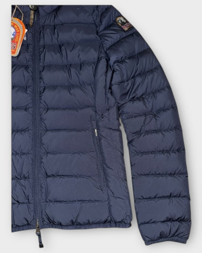 Daunenjacke für Damen GEENA