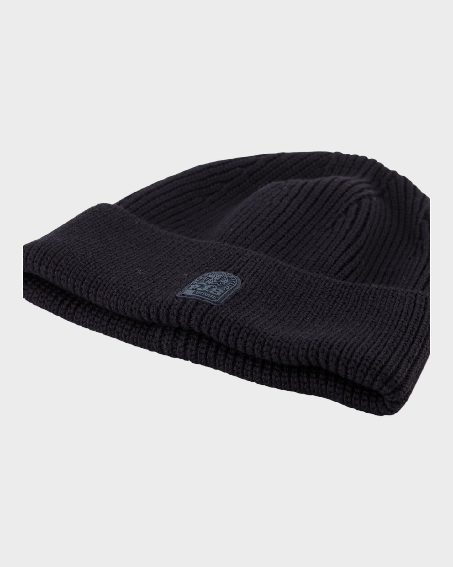 Parajumpers Strickmütze