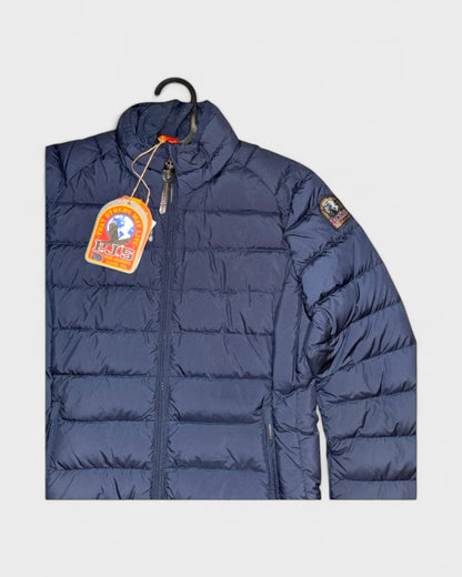 Daunenjacke für Damen GEENA