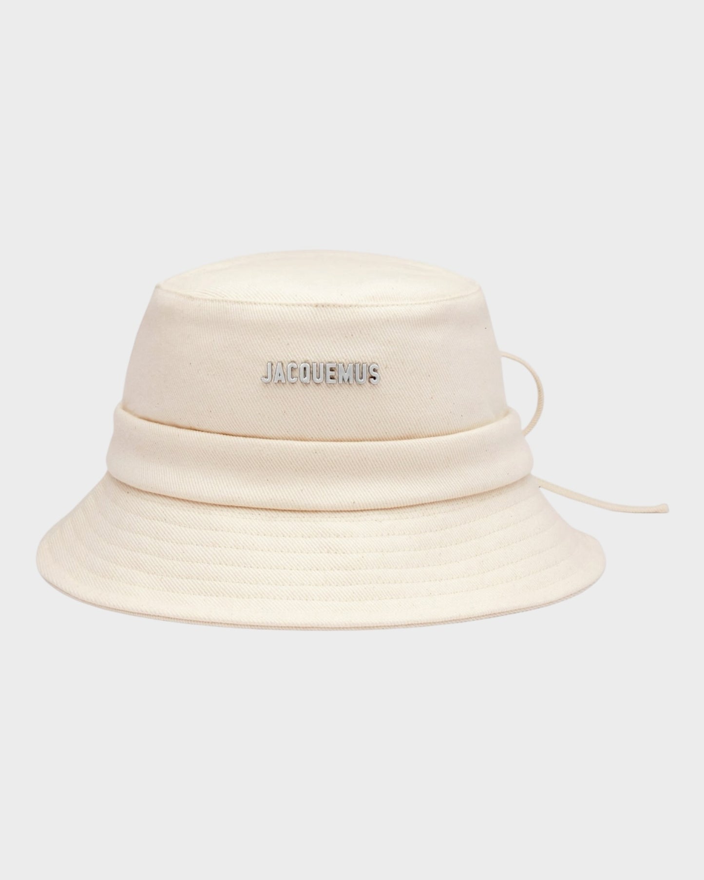 Le Bob Gadjo Bucket Hat